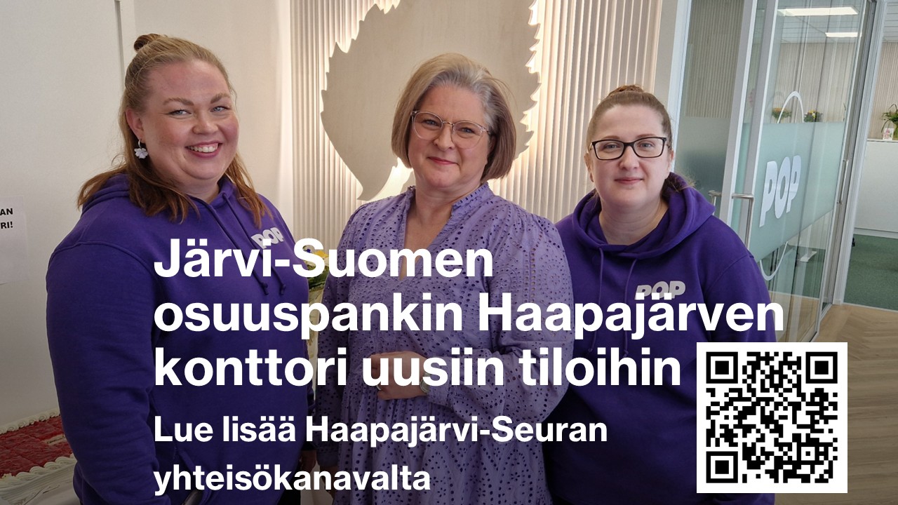 jarvi-suomen-osuuspankin-haapajarven-konttori-uusiin-tiloihin.jpg