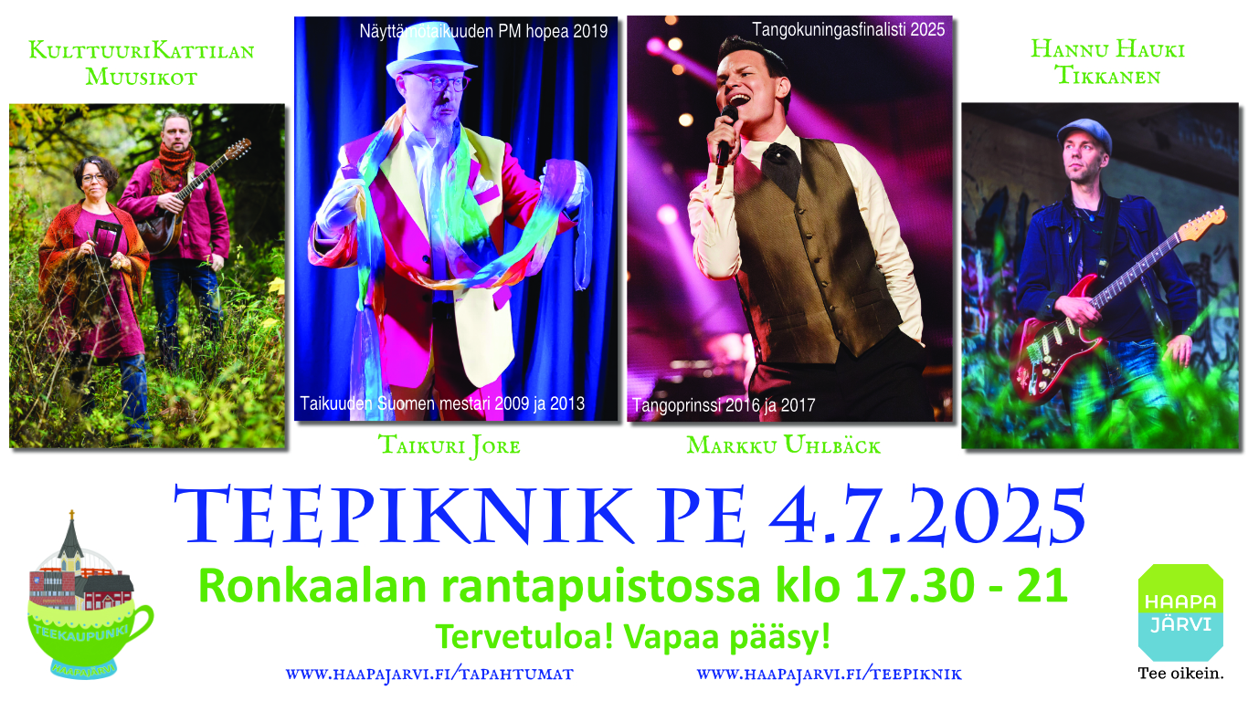 teepiknik-2025-esiintyjat-info-tv.jpg