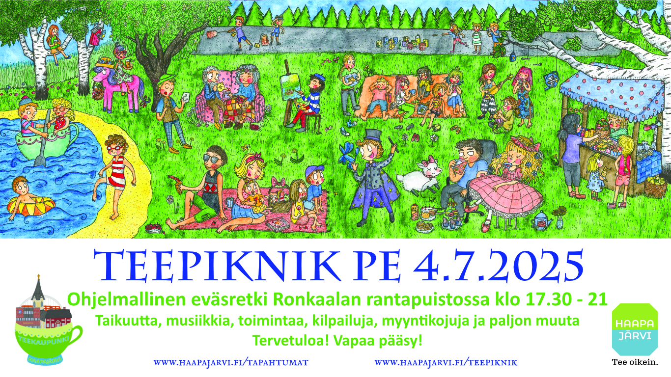 teepiknik-2025-ohjelmallinen-evasretki-info-tv.jpg