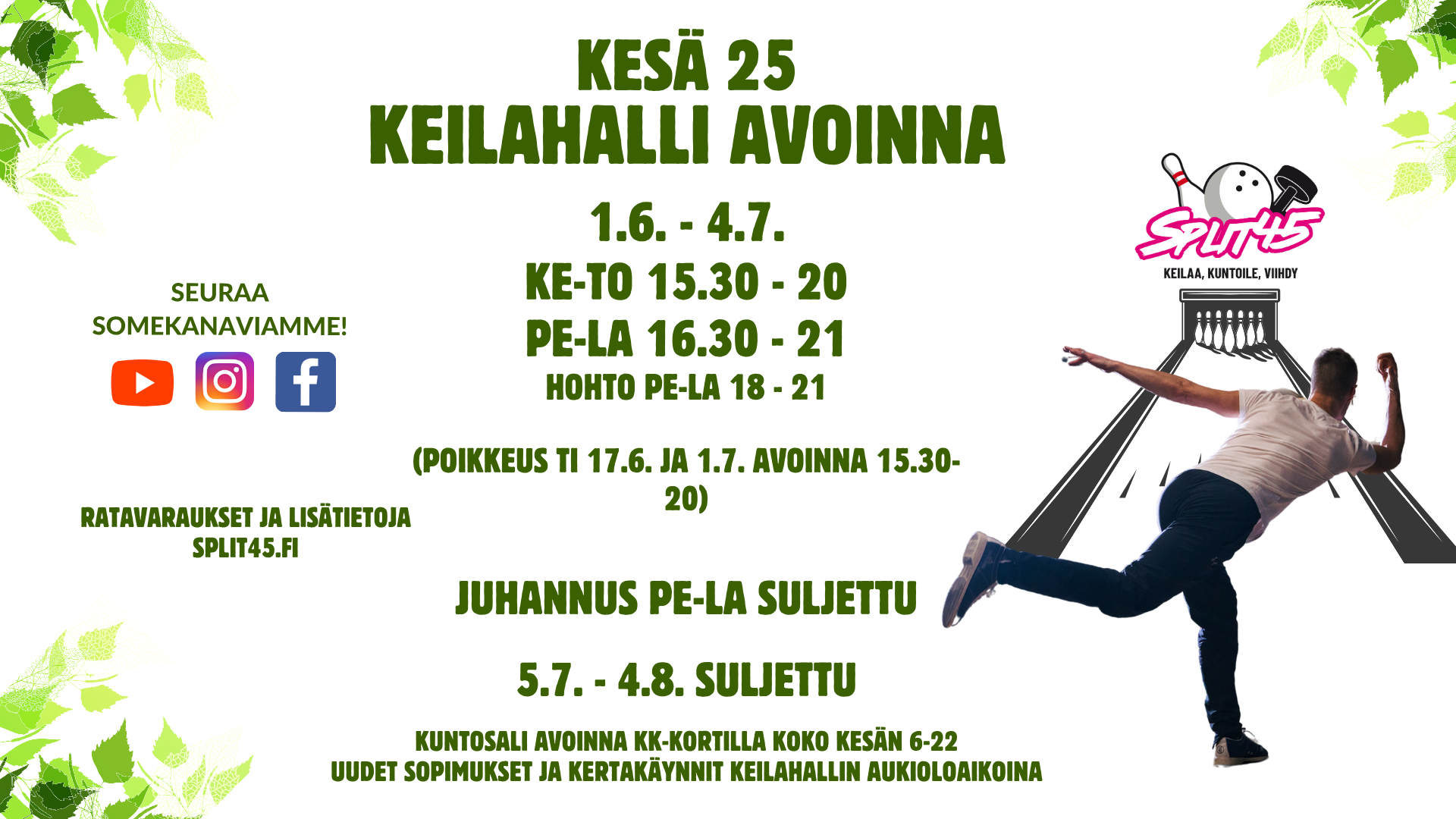 aukiolo-kesa-25-naytot.png