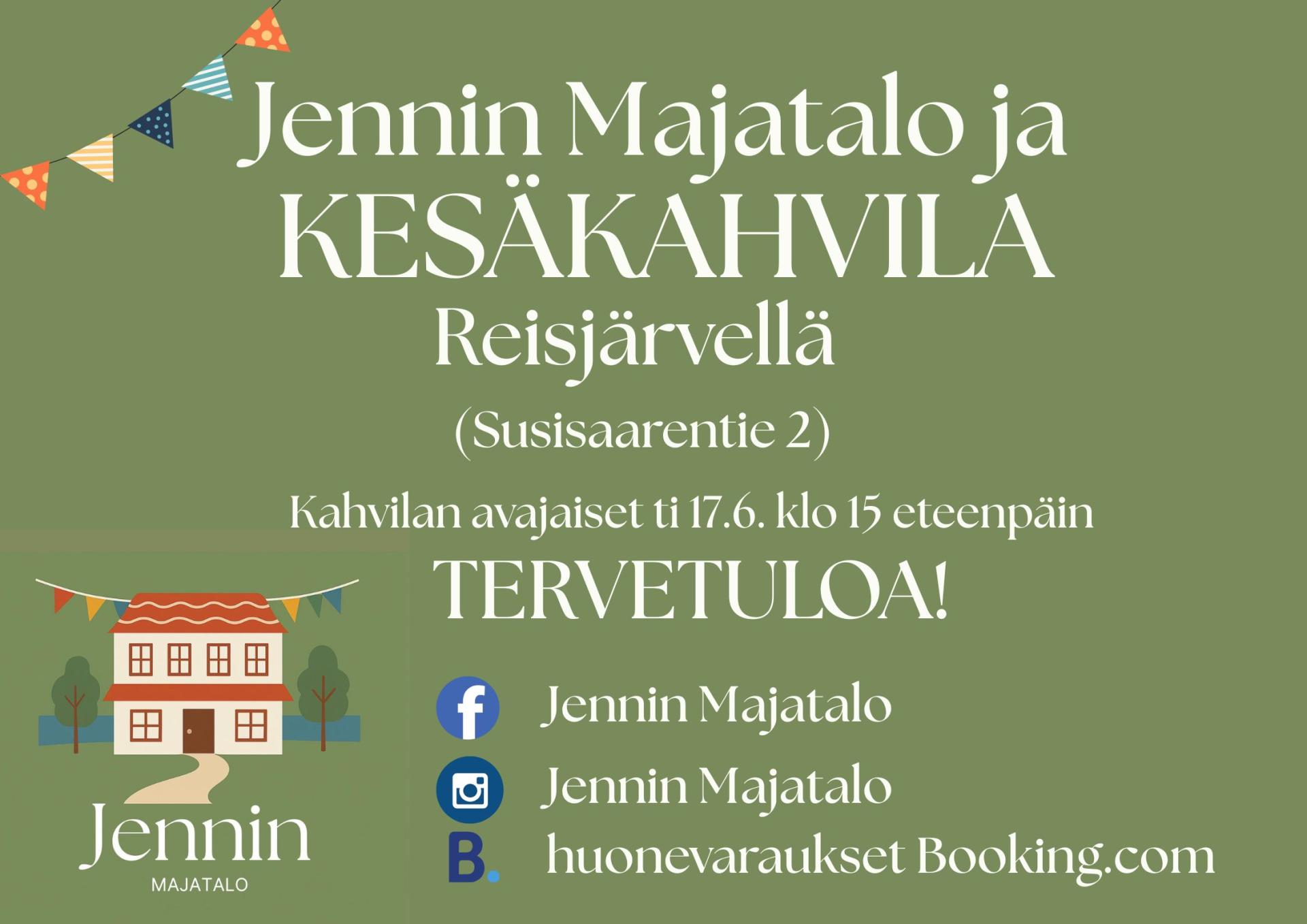 jennin-majatalo-ja-kesakahvila-(3.jpg