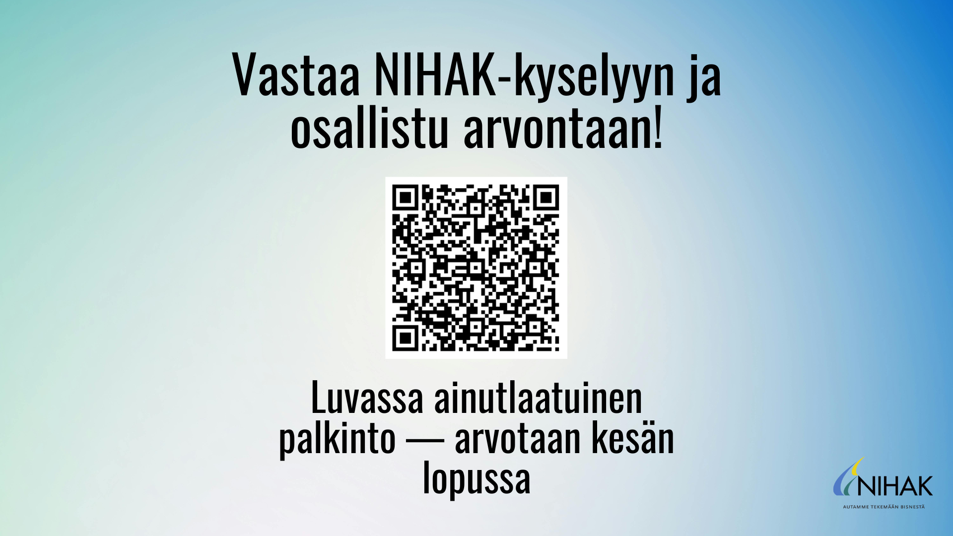nihak-kysely.png