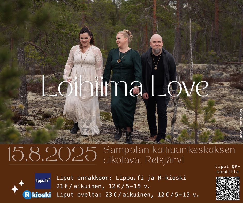 loihtima-love.jpg