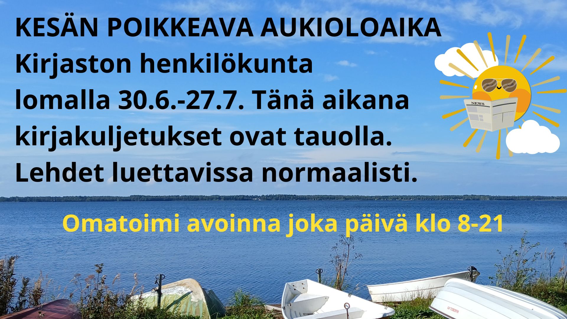 info-tv-pohjan-koko(2.jpg
