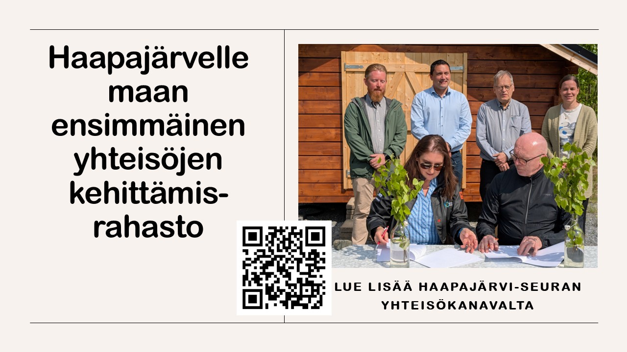 haapajarvelle-maan-ensimmainen-yhteisojen-kehittamis-rahasto.jpg