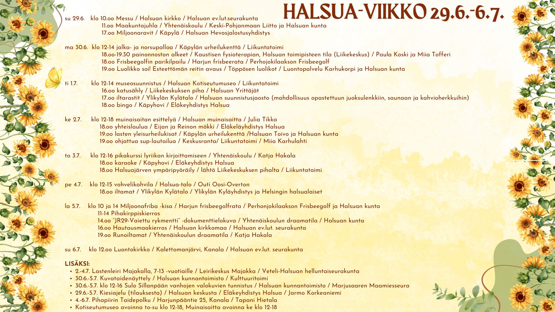 halsua-viikko-29.6.-6.7_1.jpg