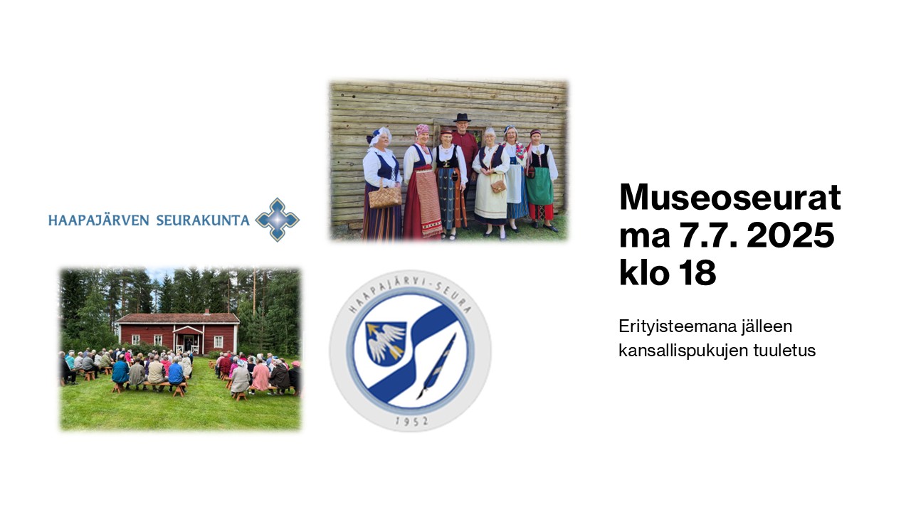 museoseurat-ma-7.jpg