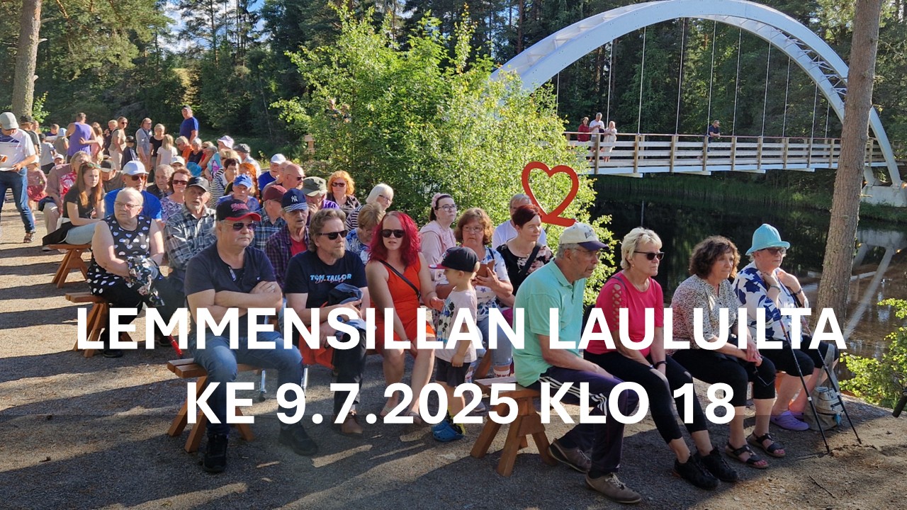 lemmensillan-lauluilta-ke-9.jpg