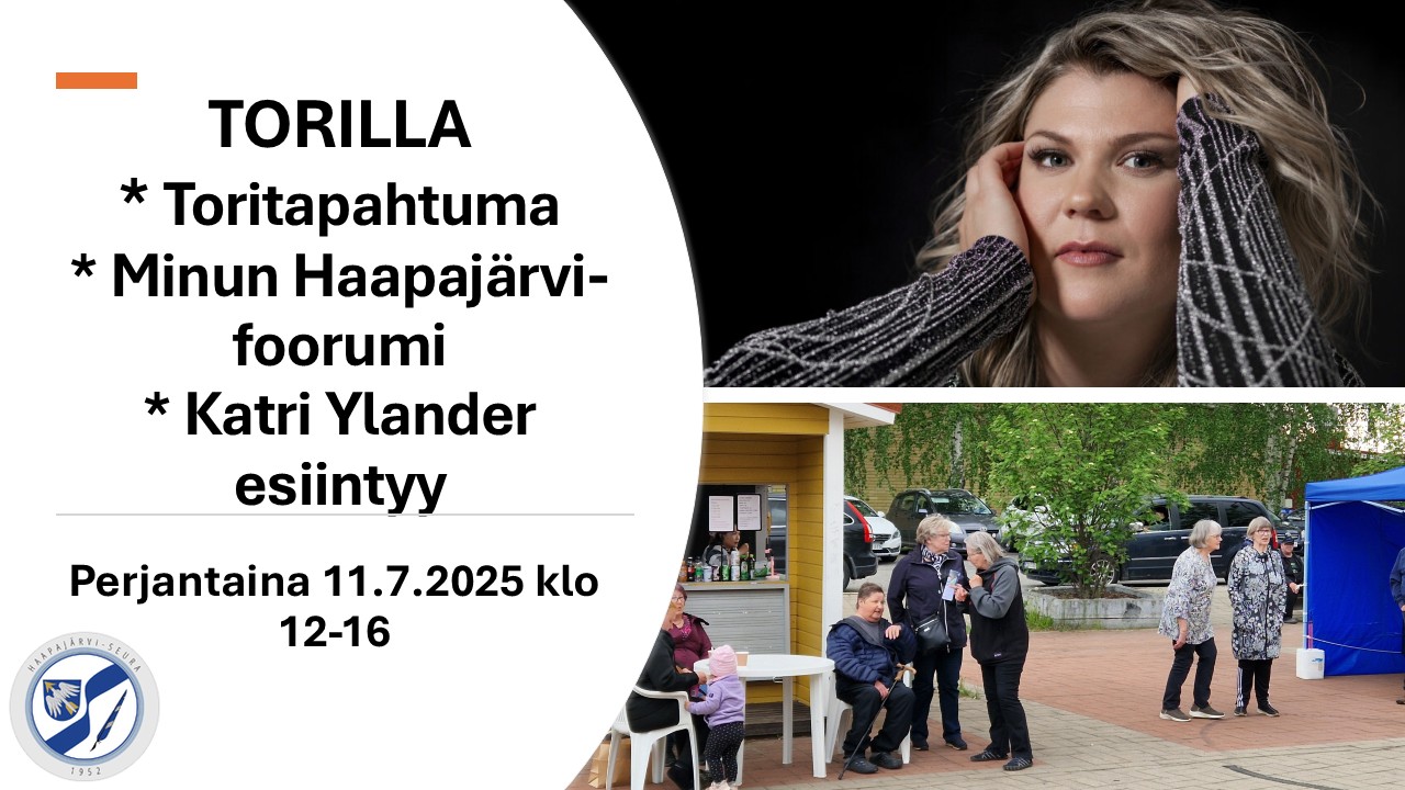 toritapahtuma.jpg