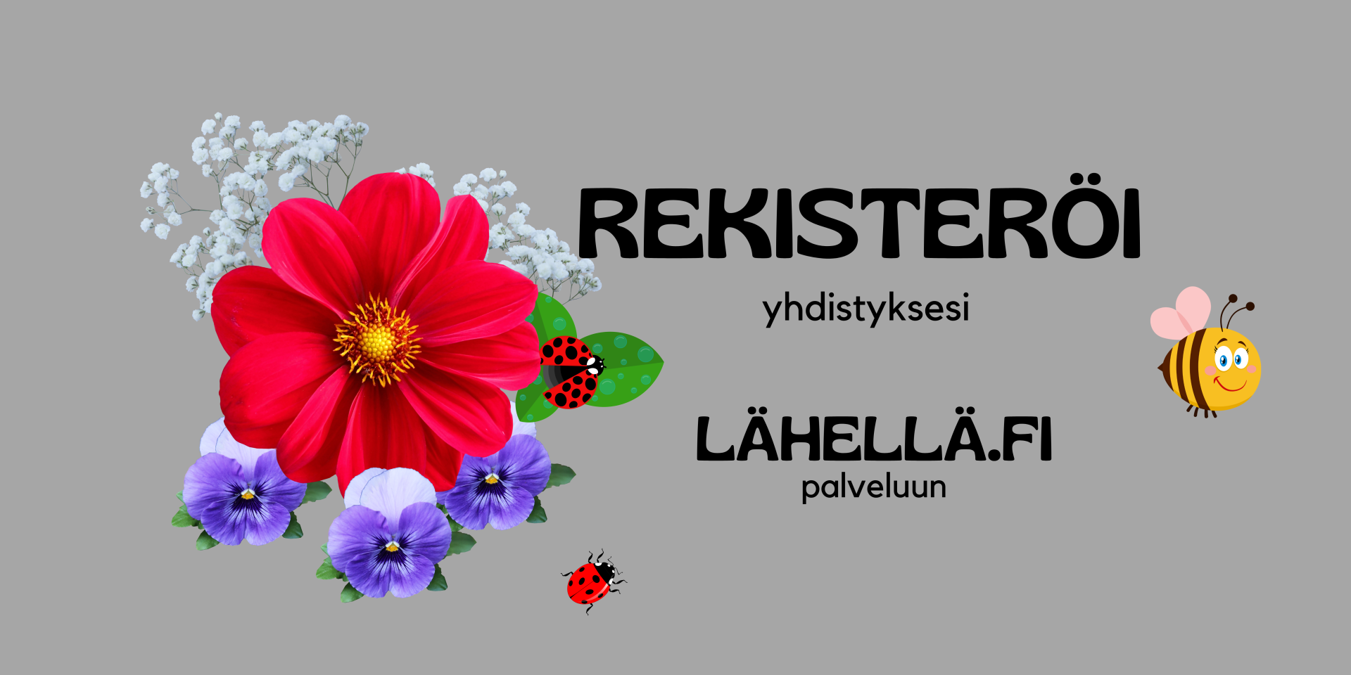 yhdistykset.png