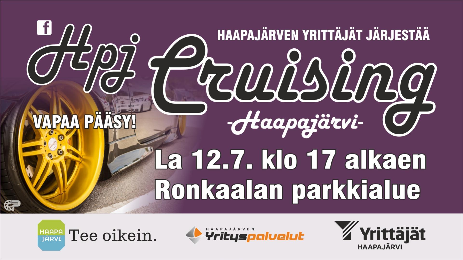 hpj-cruising-led-popup-possibilities-1920x1080px.jpg