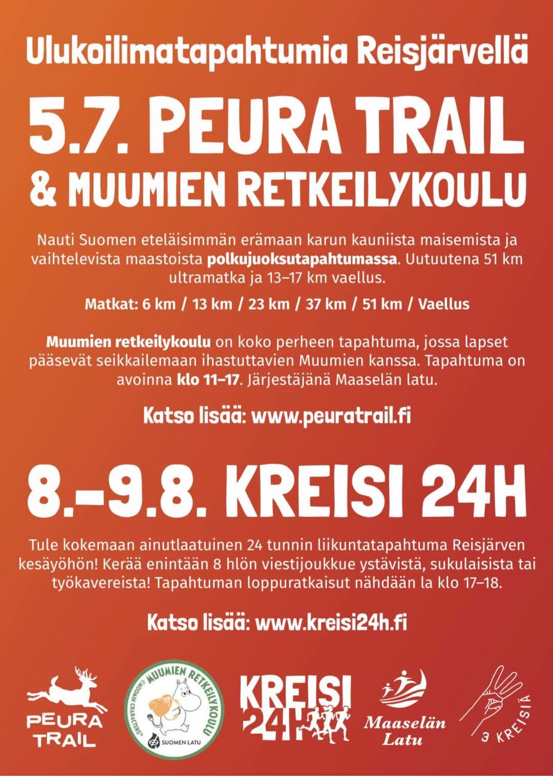peura-trail.jpg