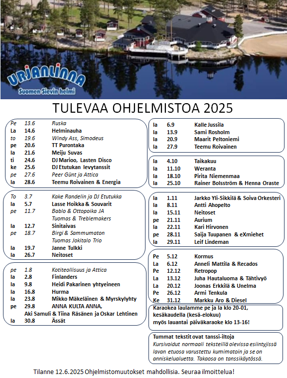 120625_ohjelmistoa.png