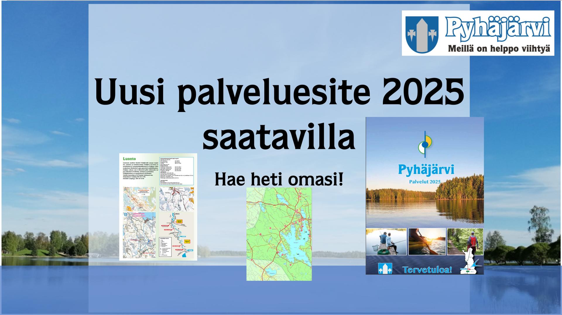 palveluesite-2025.jpg