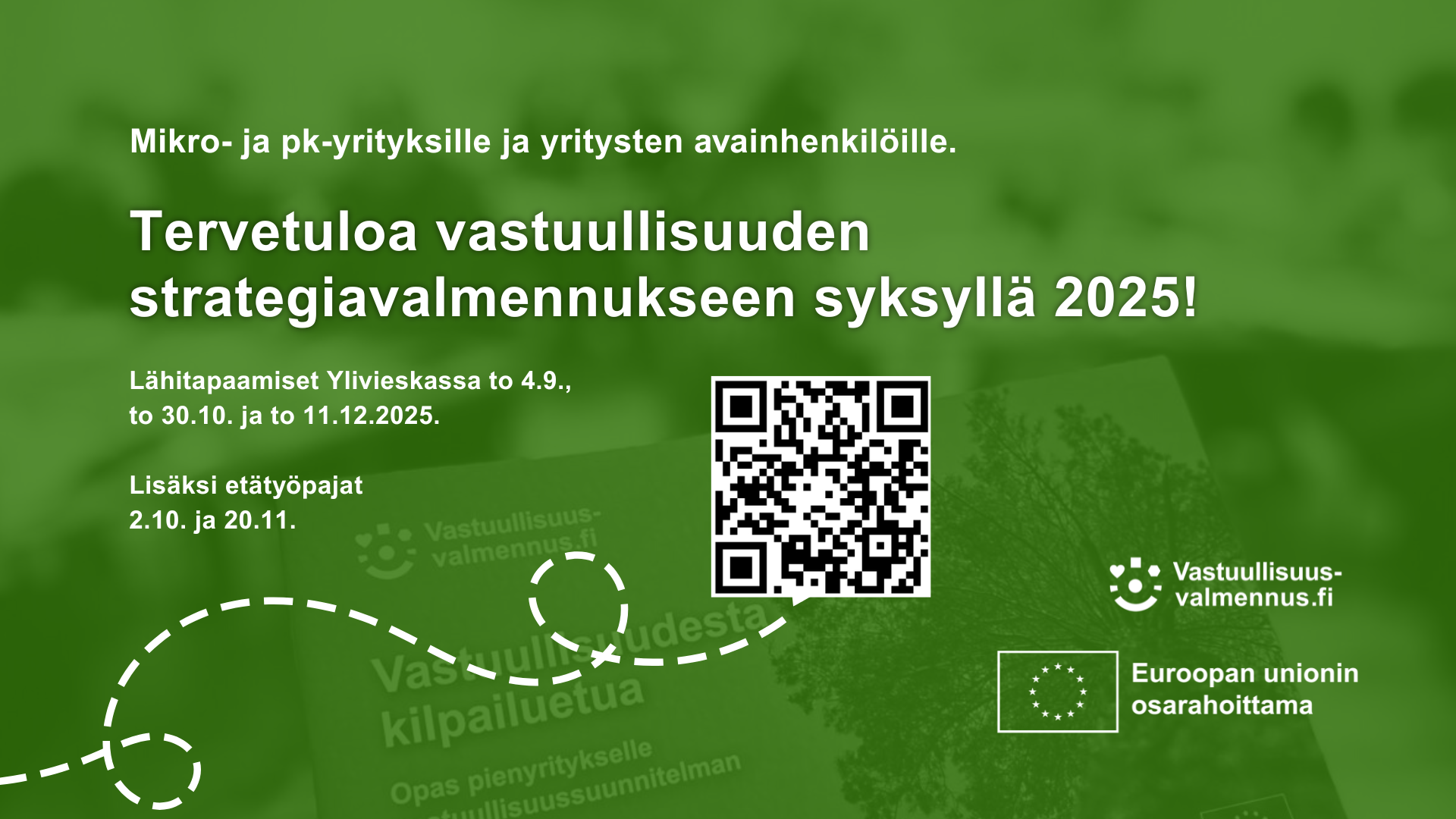 pop-up-naytot-strategiavalmennus-2025.png