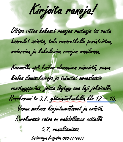 kirjoita-runoja.png