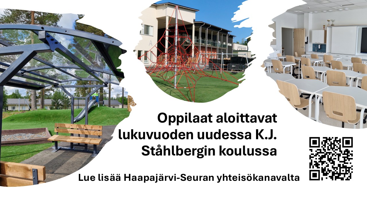 oppilaat-aloittavat-lukuvuoden-uudessa-k.jpg
