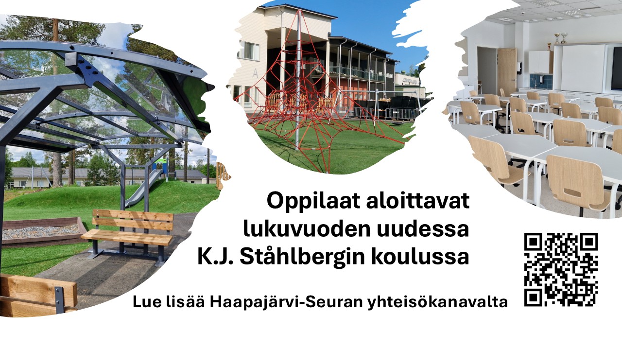 oppilaat-aloittavat-lukuvuoden-uudessa-k.jpg