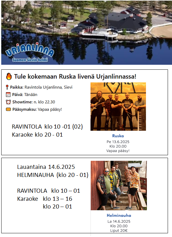 ruskaa.png