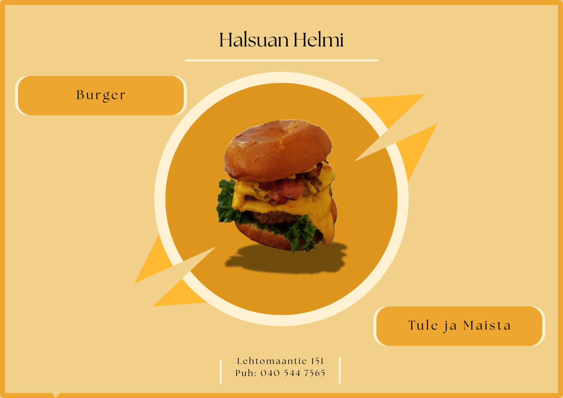 burger-mainos_ei-hintaa.png