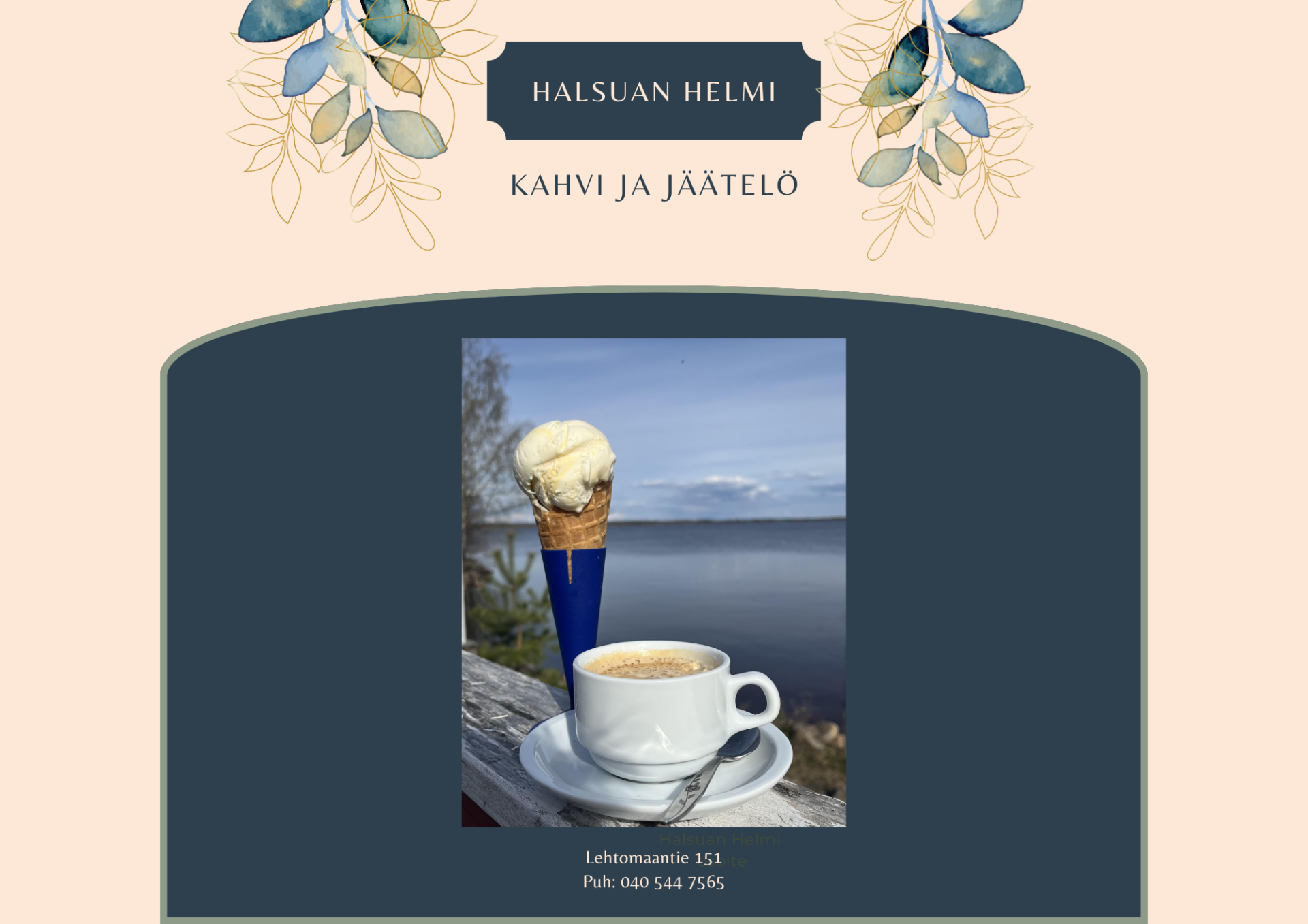 kahvi-ja-jaatelo_-ei-hintaa.png