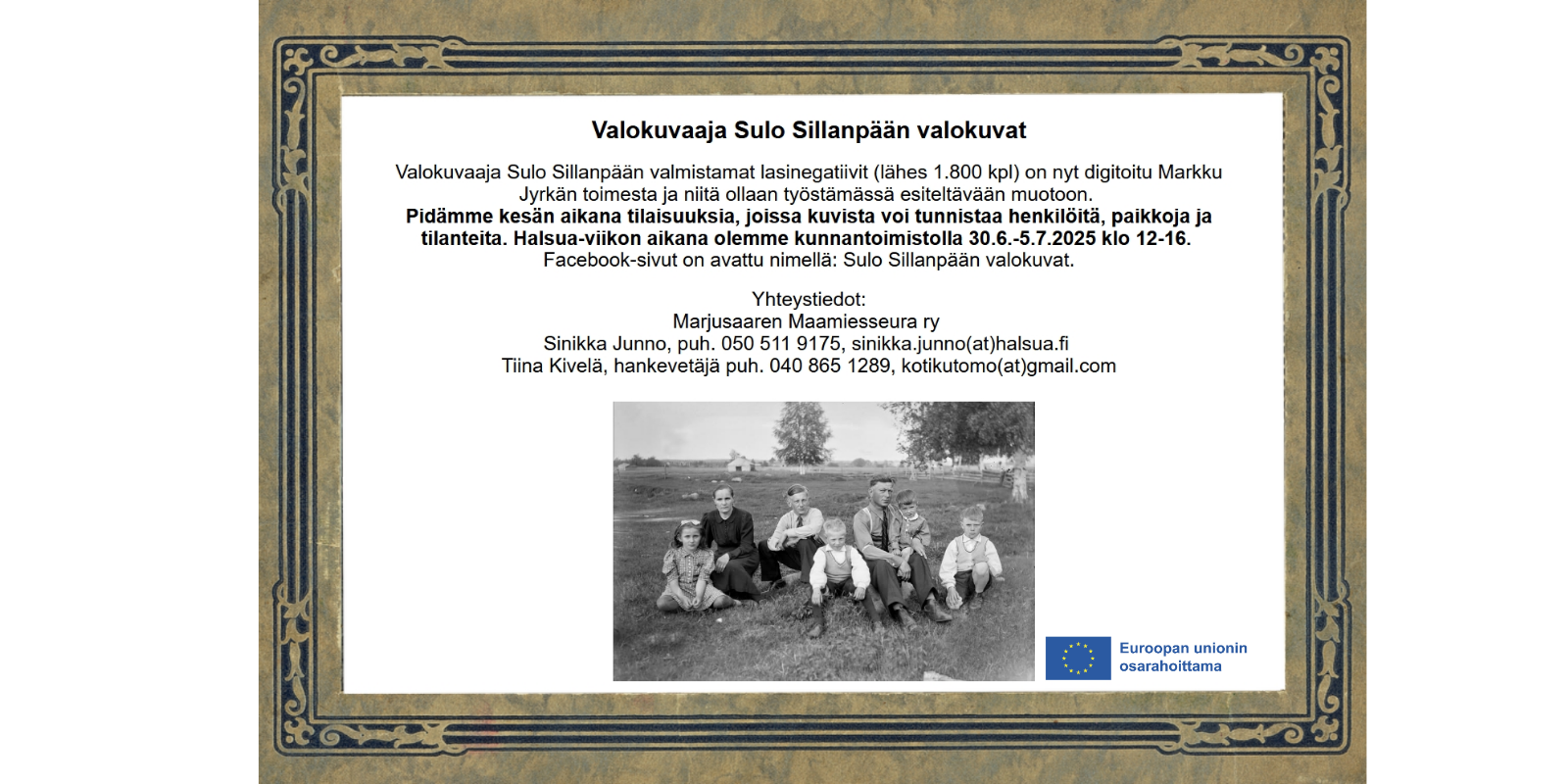 sulo-sillanpaa.png