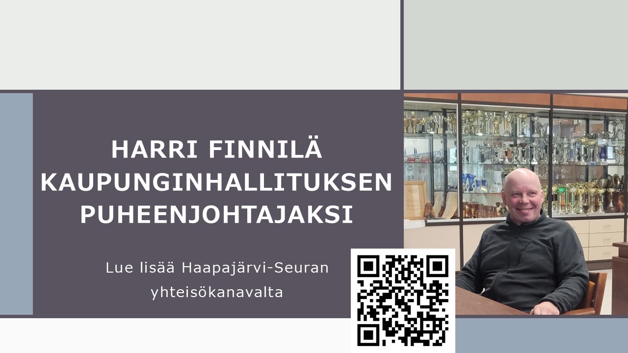harri-finnila-kaupunginhallituksen-puheenjohtajaksi.jpg