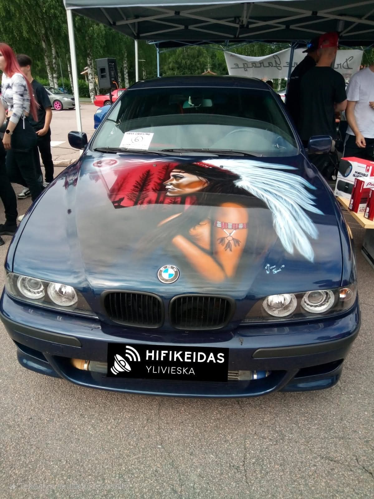 1000006468.jpg
