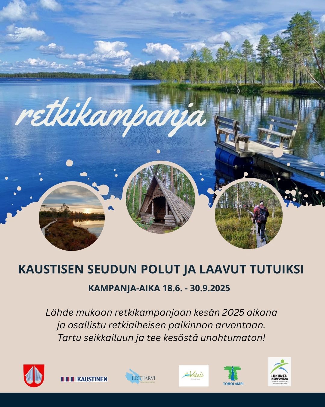 kaustisen-seudun-retkikampanja-somemainos.jpg