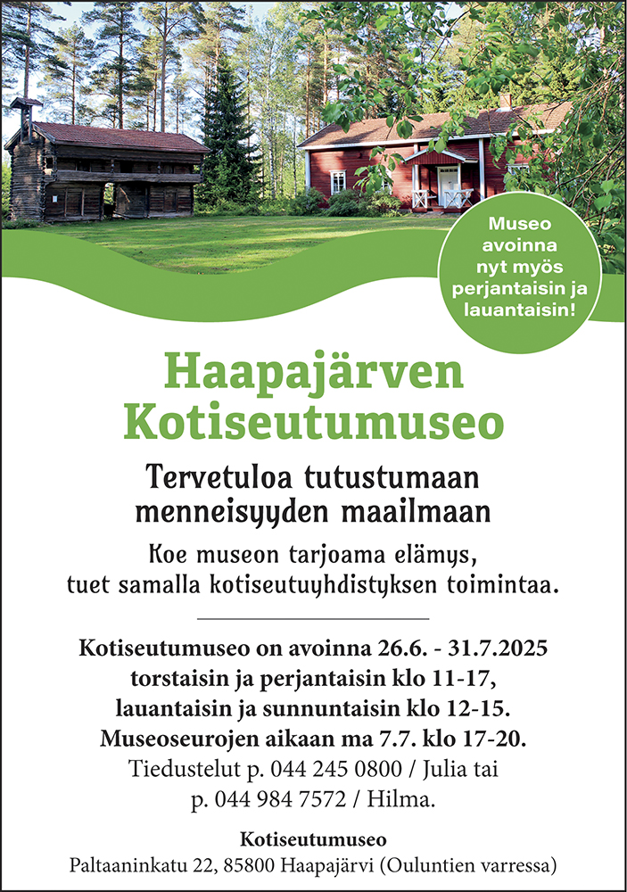 hpj-kotiseutumuseo.jpg