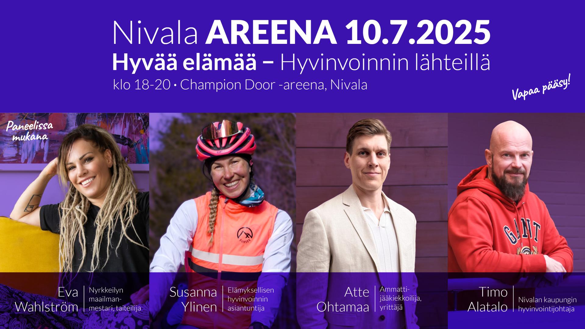nivala-areena-2025---kaikki-tiedot-samassa.jpg