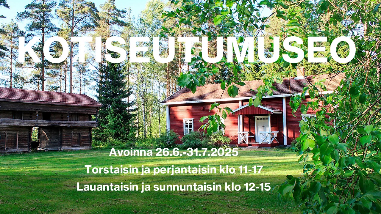 kotiseutumuseo-a.jpg