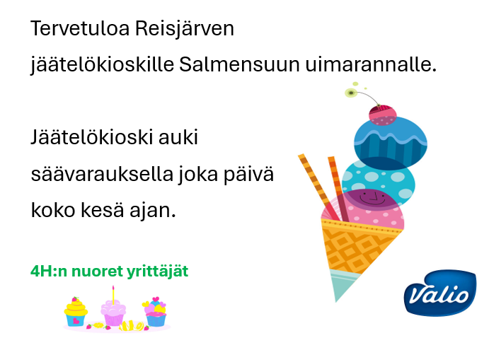 nayttokuva-2025-06-19-120237.png