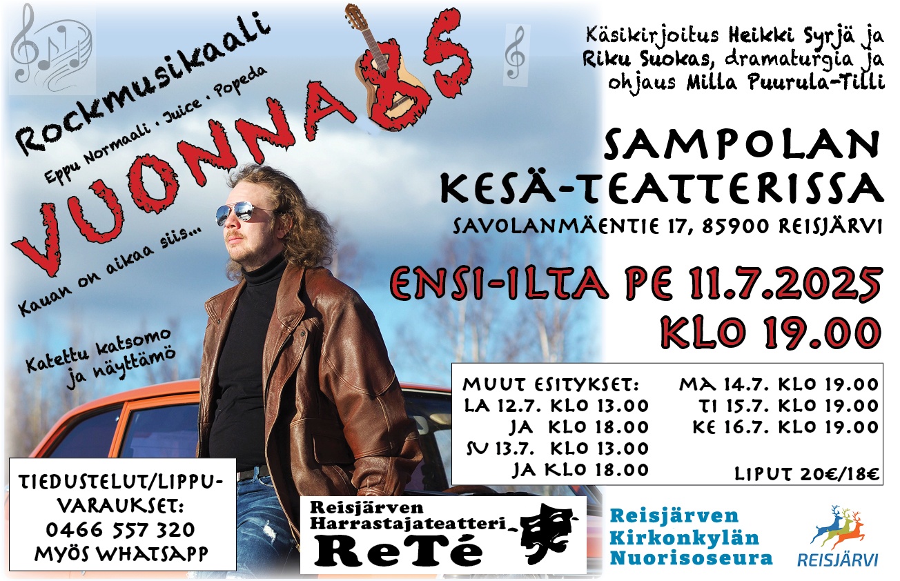 vuonna85-popup.jpg