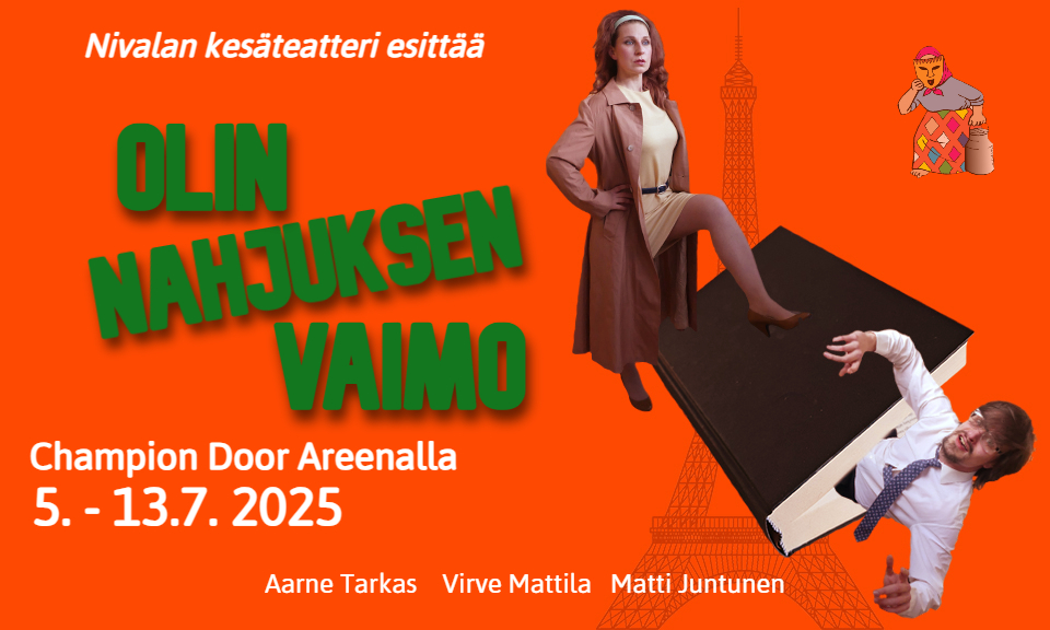valotaulu-(1.jpg