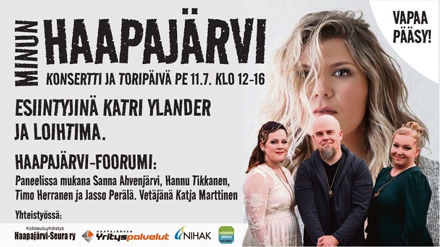 minunhaapajarvi-(1.jpg