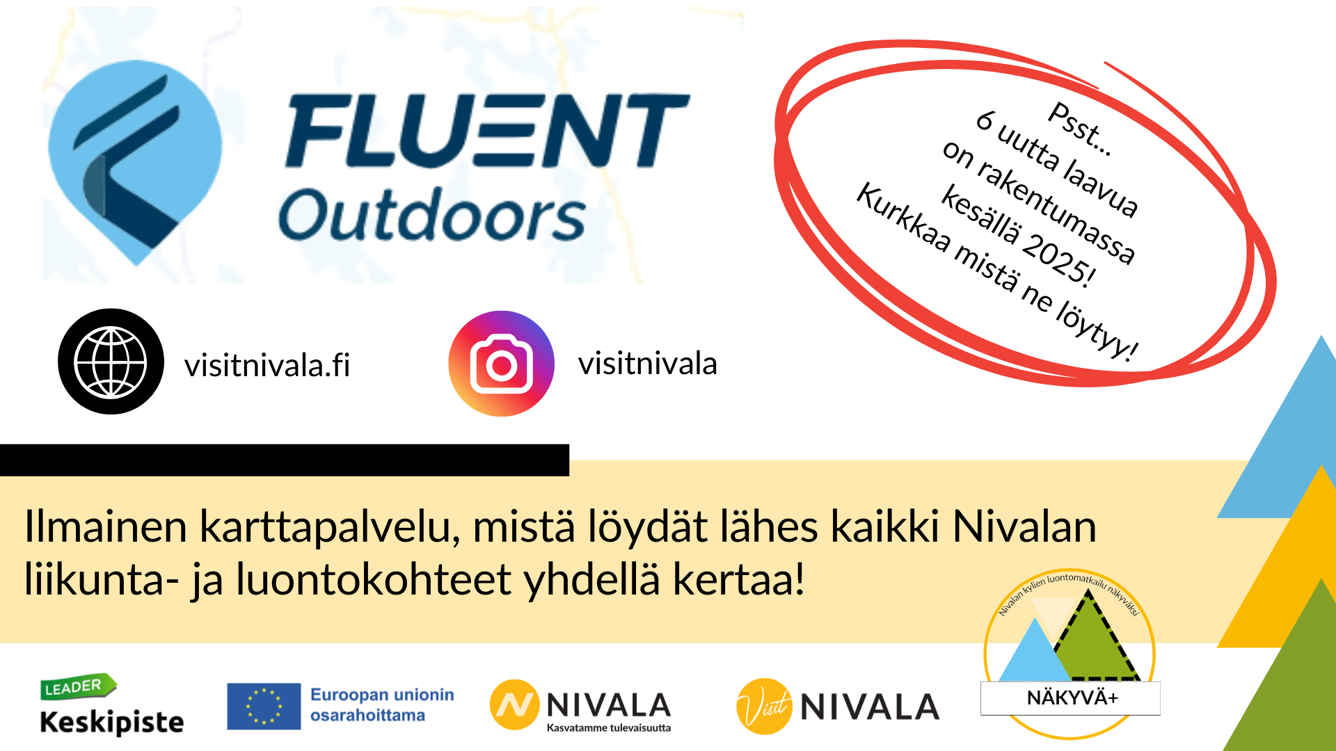 nivalan-liikunta--ja-luontokohteet-yhdesta-paikasta.png