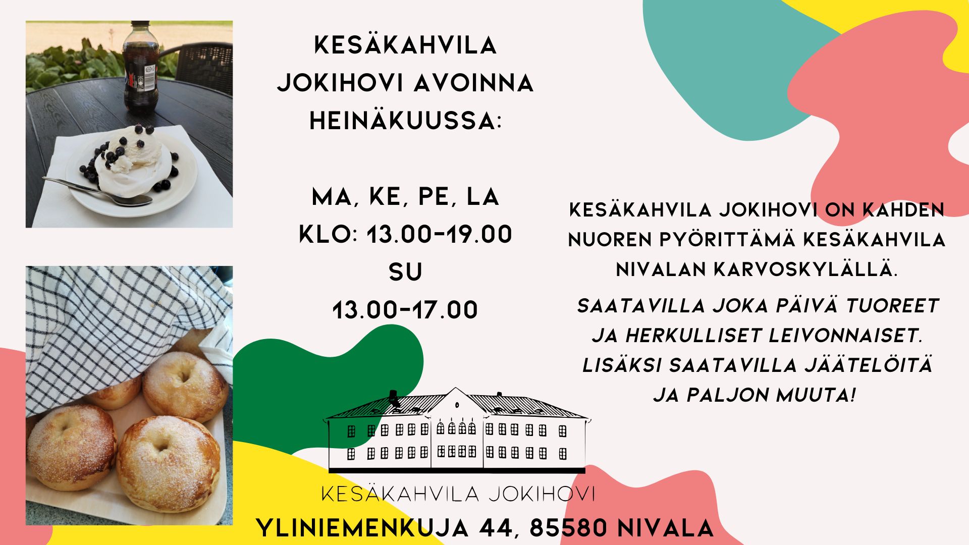 kesakahvila-jokihovi-avoinna-ma,-ke,-pe,-la-klo-13.00-19.00-su-13.00-17.00.jpg