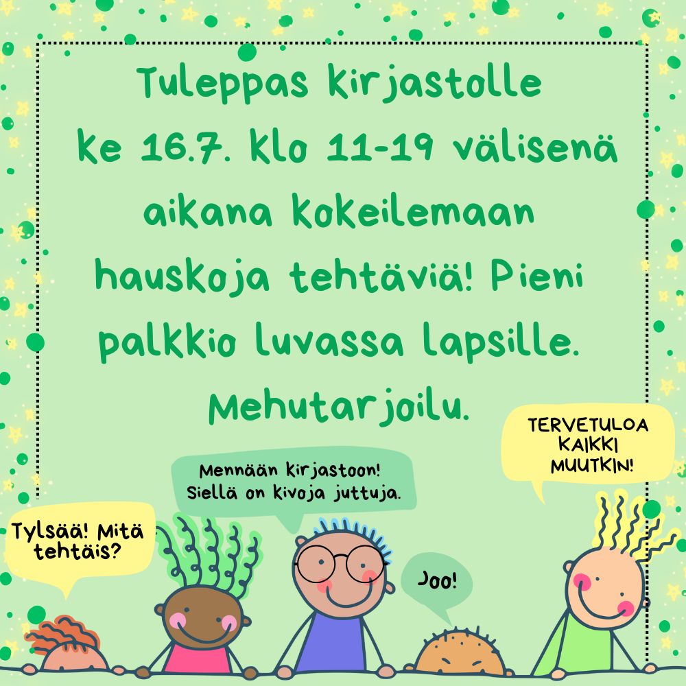 16.7.-tapahtuma.jpg
