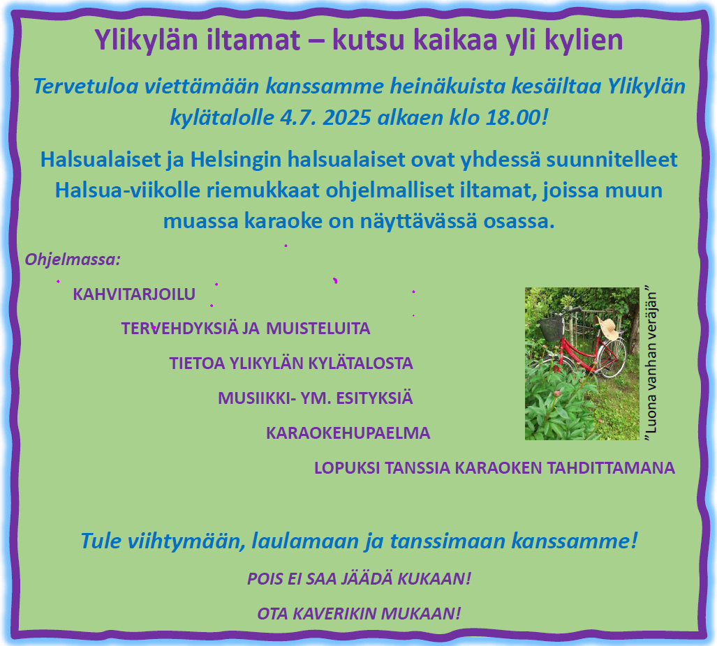 ylikylaniltamat.png