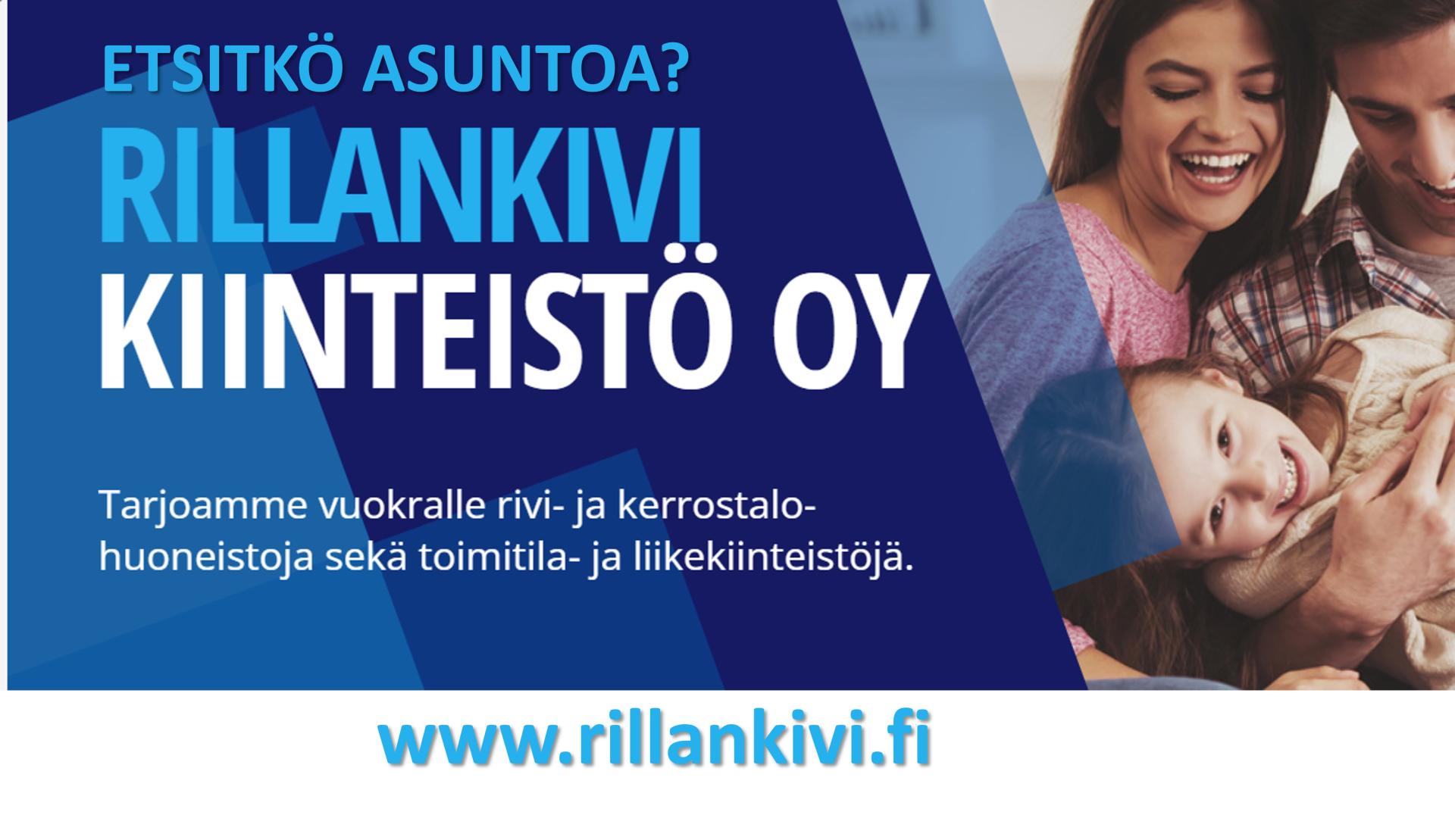 rillankivi-abc.jpg
