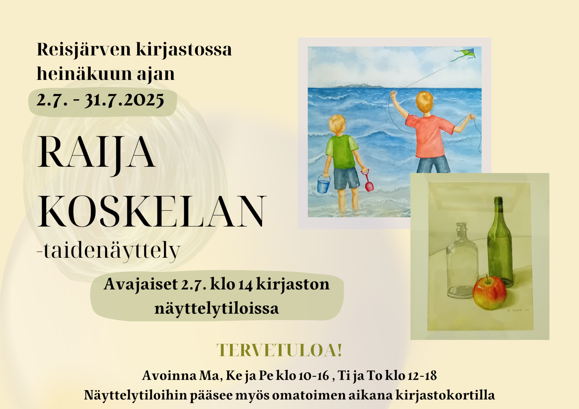 raija-koskela.png