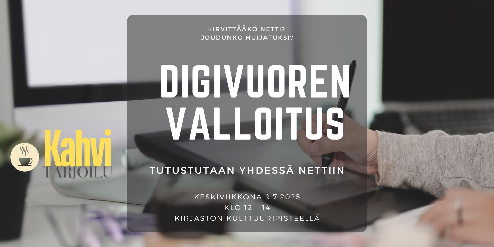 kirjastokahvilat.jpg