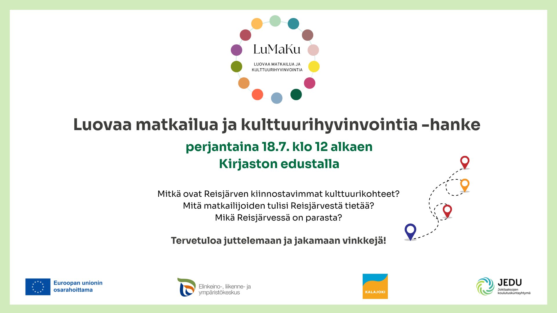 reisjarvi-mainos.png