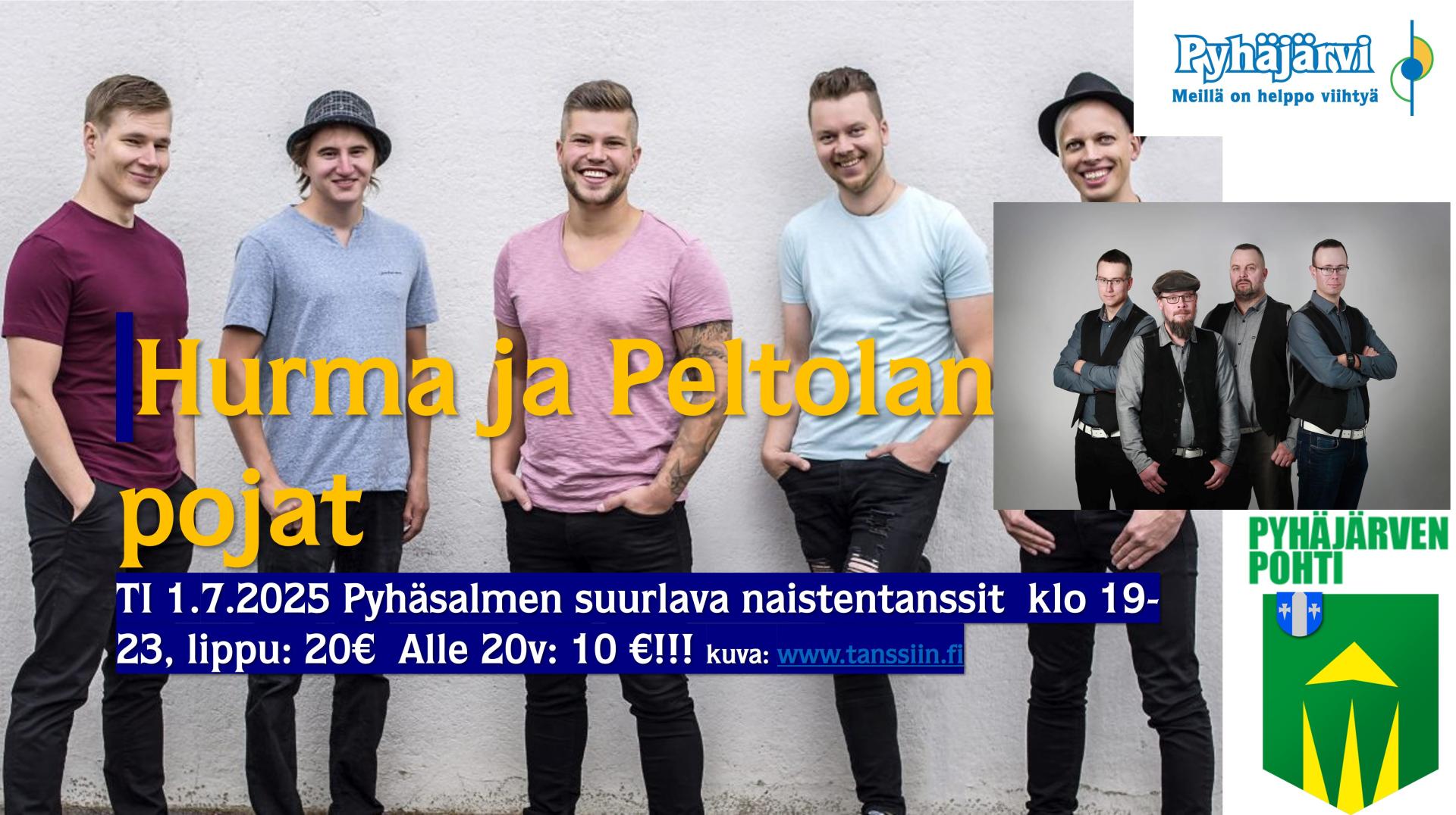 tanssit-1.7.2025.jpg
