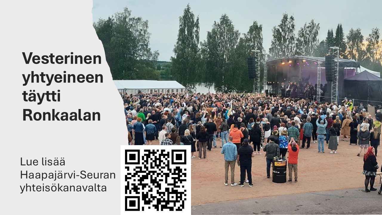 vesterinen-yhtyeineen-taytti-ronkaalan.jpg