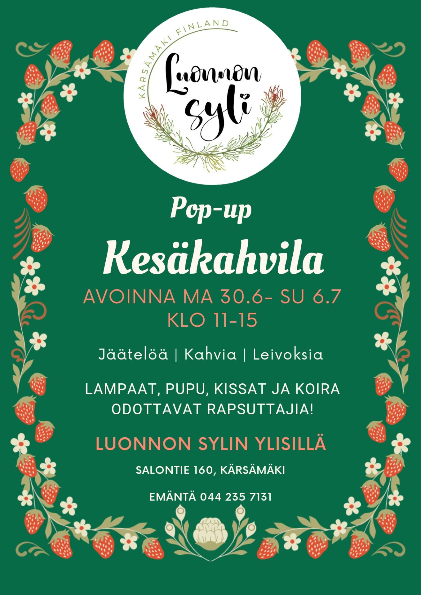 green-red-retro-floral-strawberry-fruit-festival-farm-event-flyer_20250619_234414_0000.jpg
