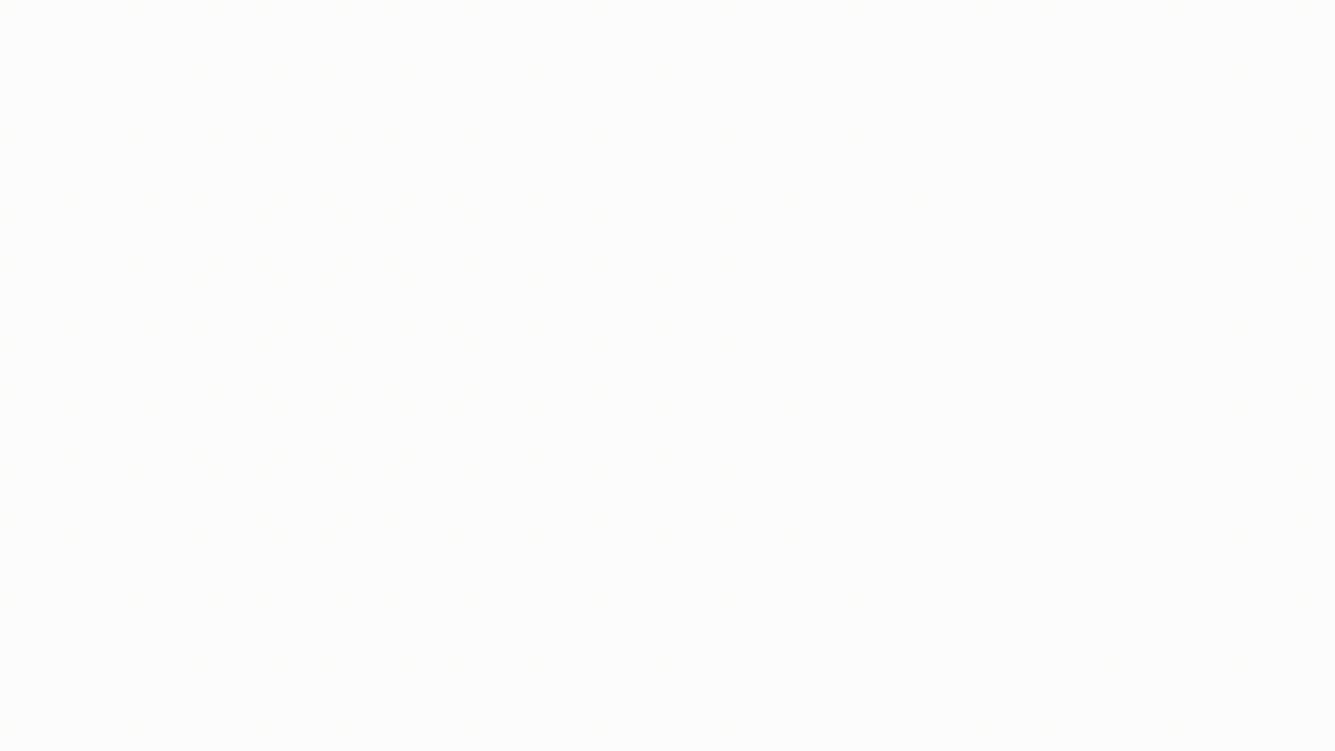 pop-up-fluent.gif