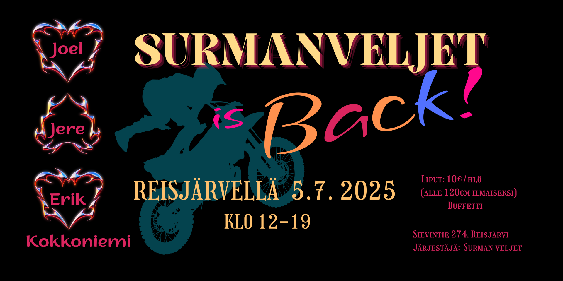 surmanveljet.png