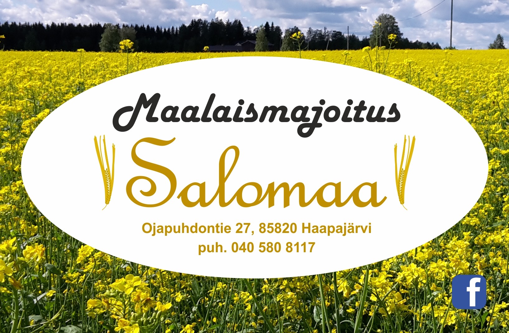 salomaa.jpg